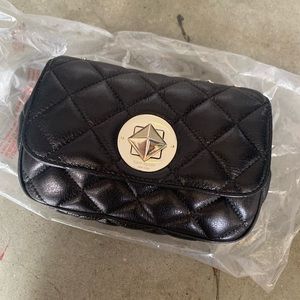 NWT Kate Spade Gold Coast Christy